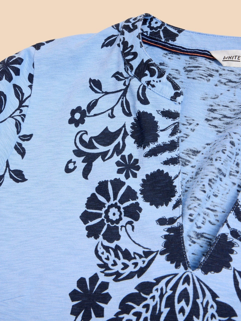 Thea Jerseykleid