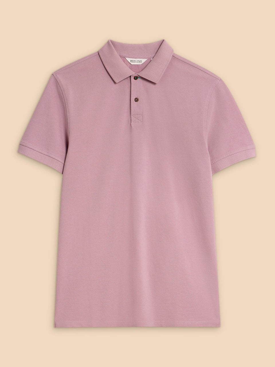Utility Polohemd