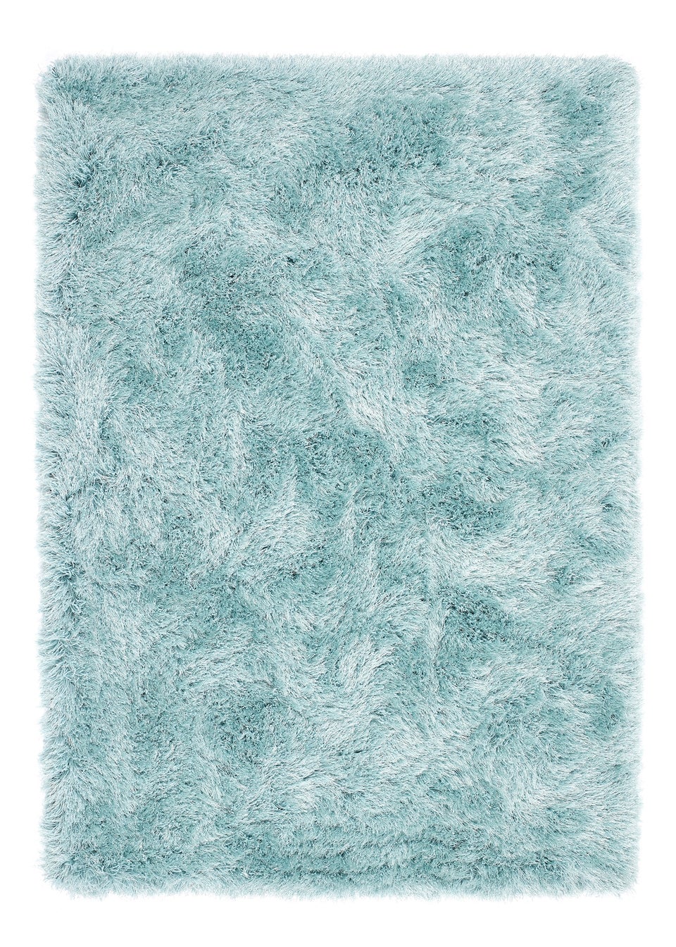 Origins Haze Extravagance Rug (60X120)