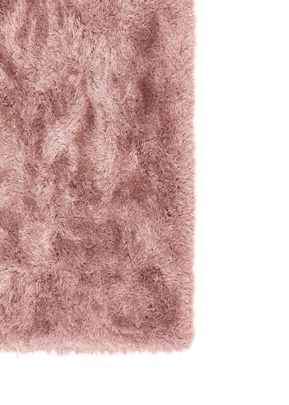 Pink Rugs Large, Blush & Dusky Pink Rugs Matalan