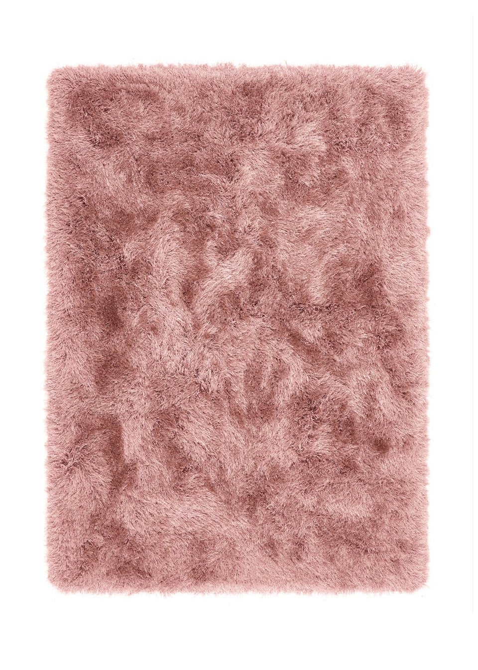 Origins Rose Extravagance Rug