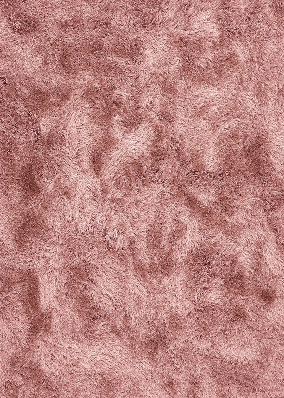 Origins Rose Extravagance Rug