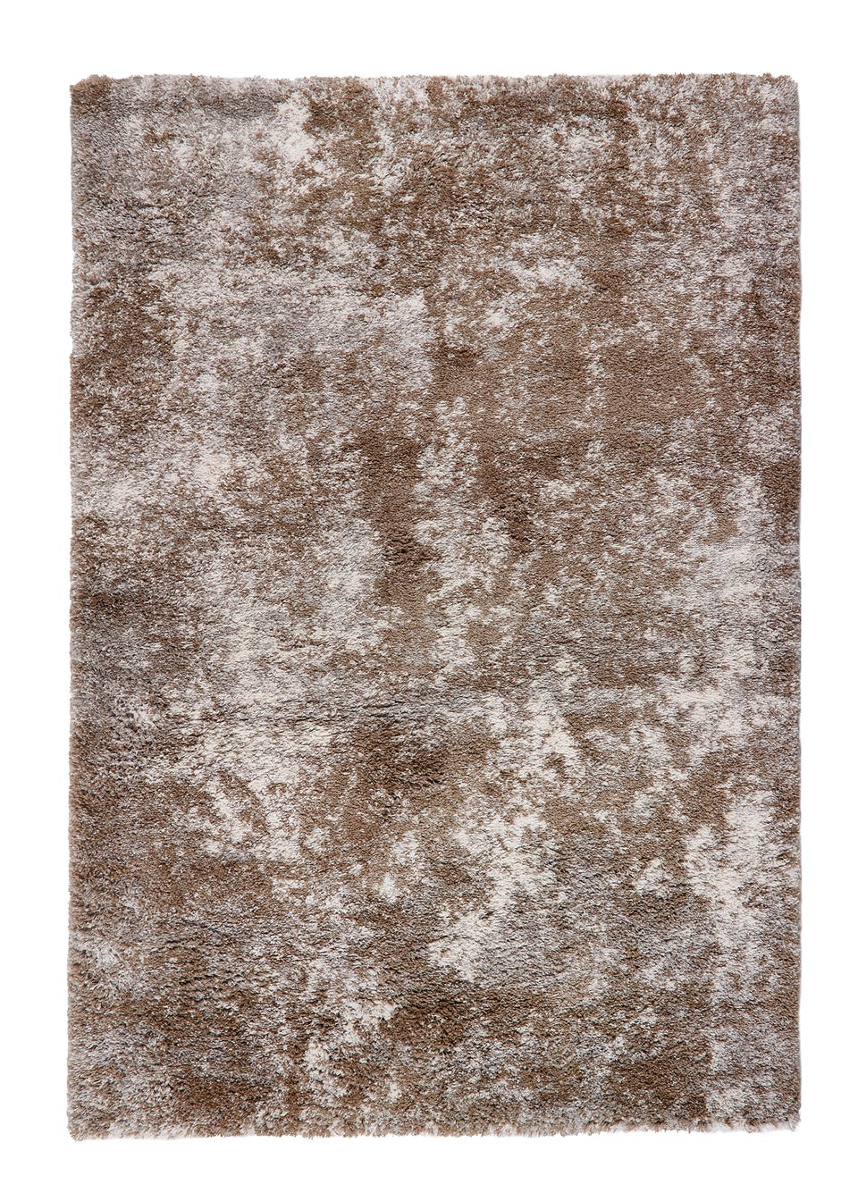 Origins Beige/Grey Hadley Rug (120X170)