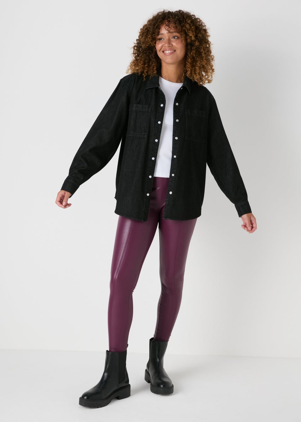 Womens New In Clothing New Trends Collections Matalan
