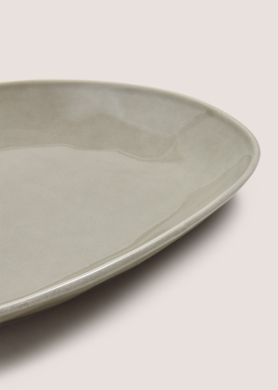Platter plates for sale sales