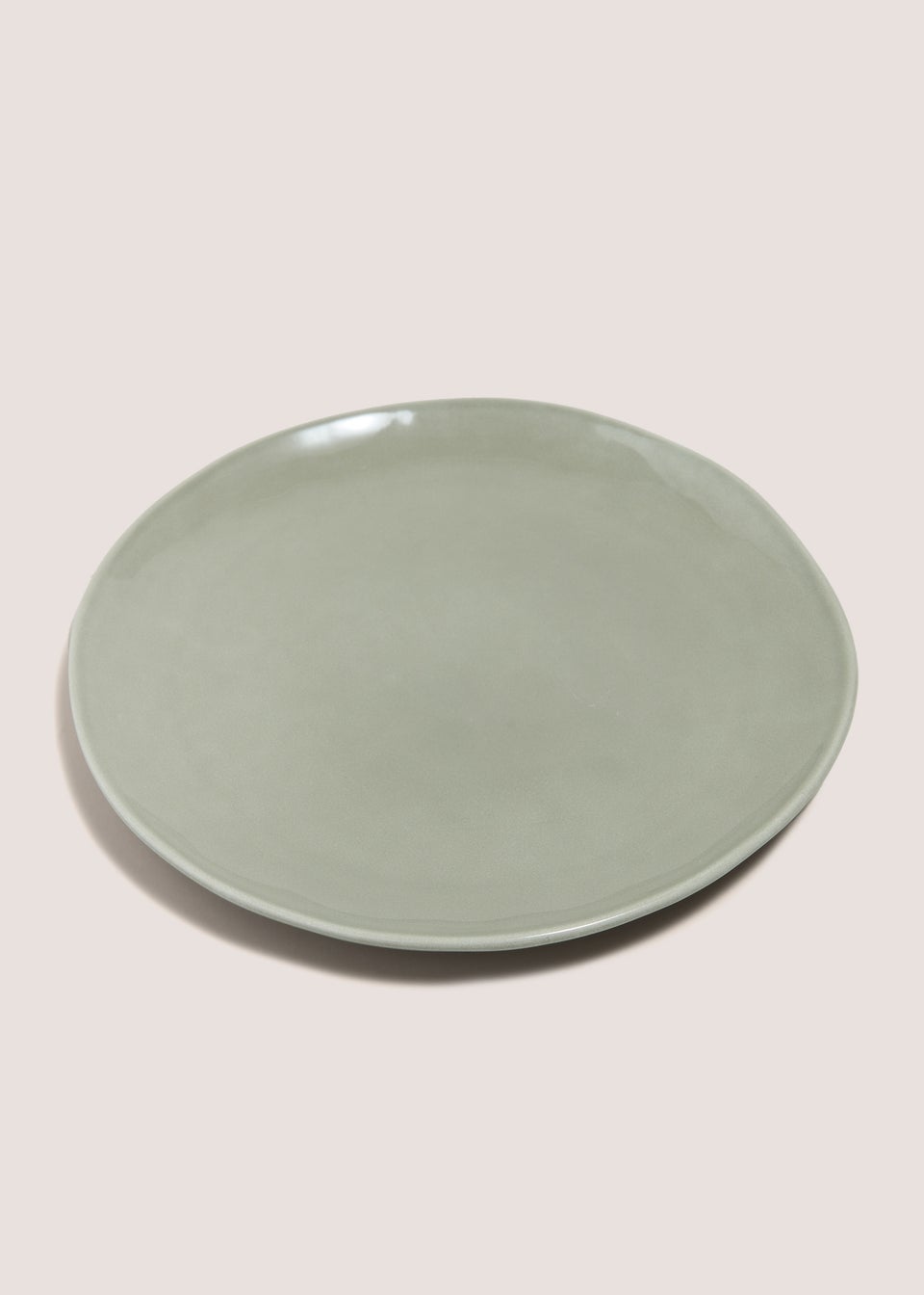 Dinner Sets Plate Sets Matching Crockery Matalan