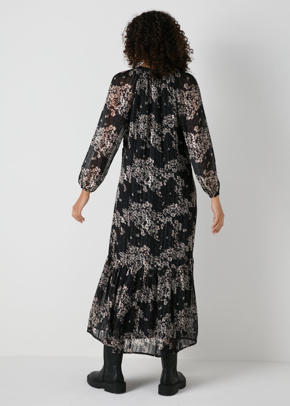 Christmas Dresses Novelty Christmas Dresses Matalan