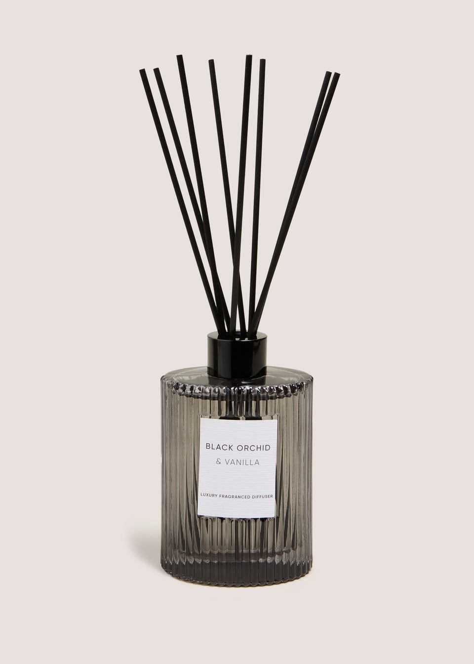 Orchid & Vanilla Elegance Diffuser