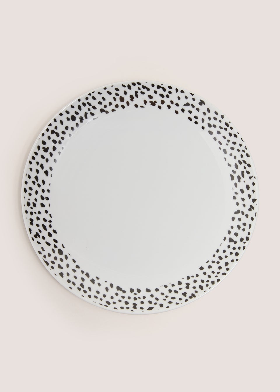 Plates matalan new arrivals