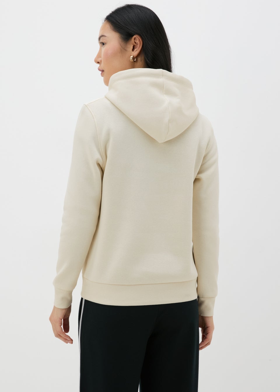 Cream Le Marais Hoodie Matalan