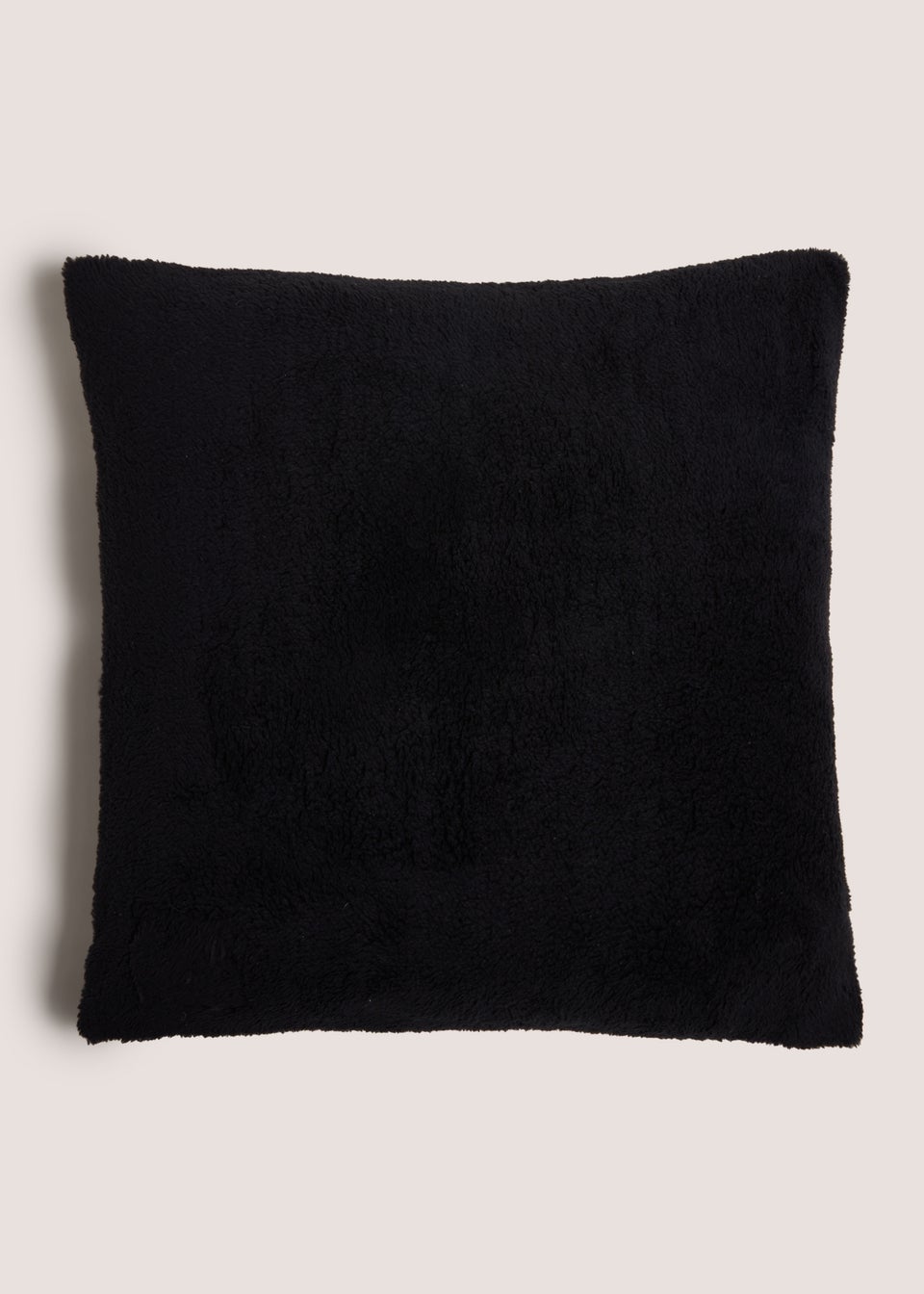 Stag cushion cover matalan hotsell