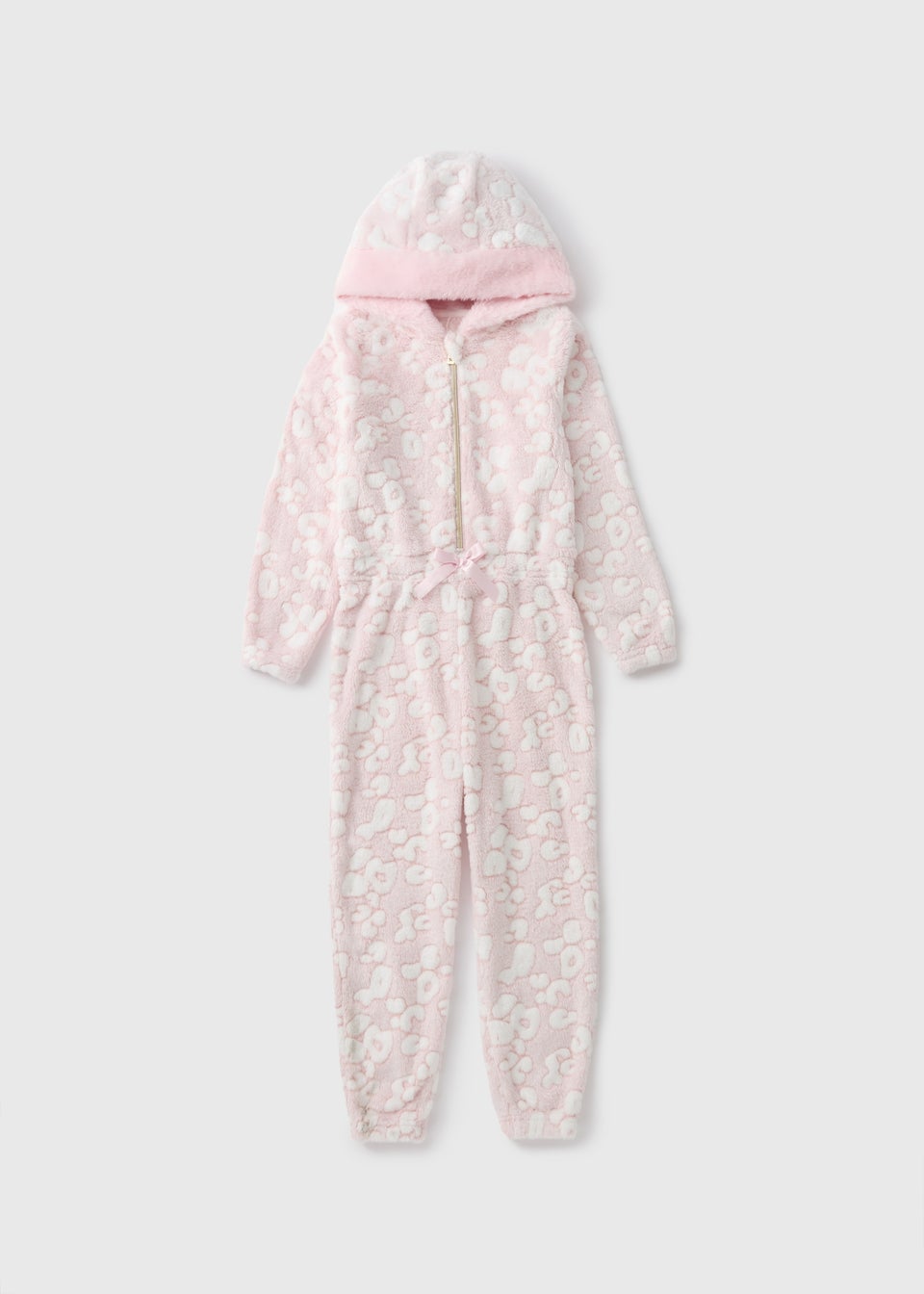 Onesie womens matalan 2025