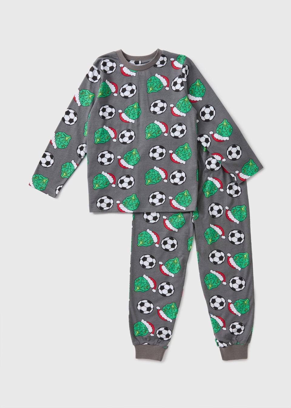 Matalan boy pyjamas on sale
