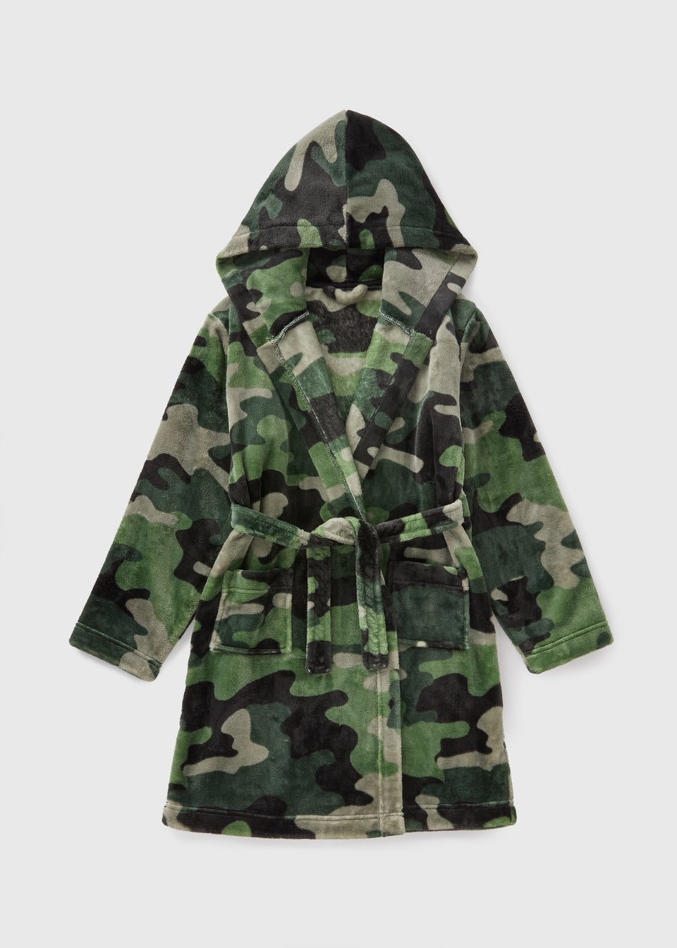 Mens towelling dressing gown matalan new arrivals