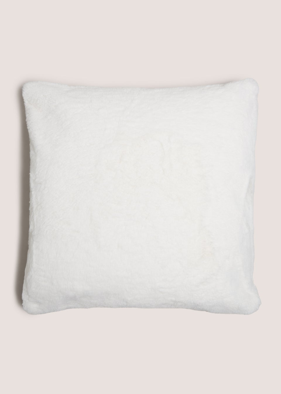 Wondrous Christmas Winter Wishes Cushion
