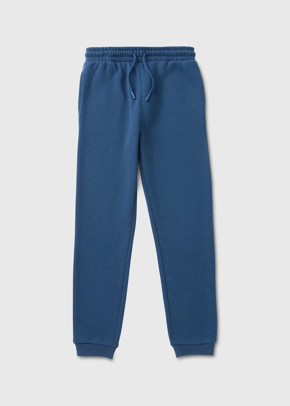Matalan jogging bottoms sales