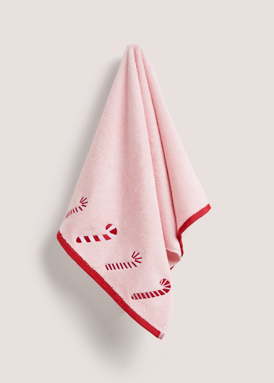 Towels Bath Towels Sets Bath Sheets Matalan