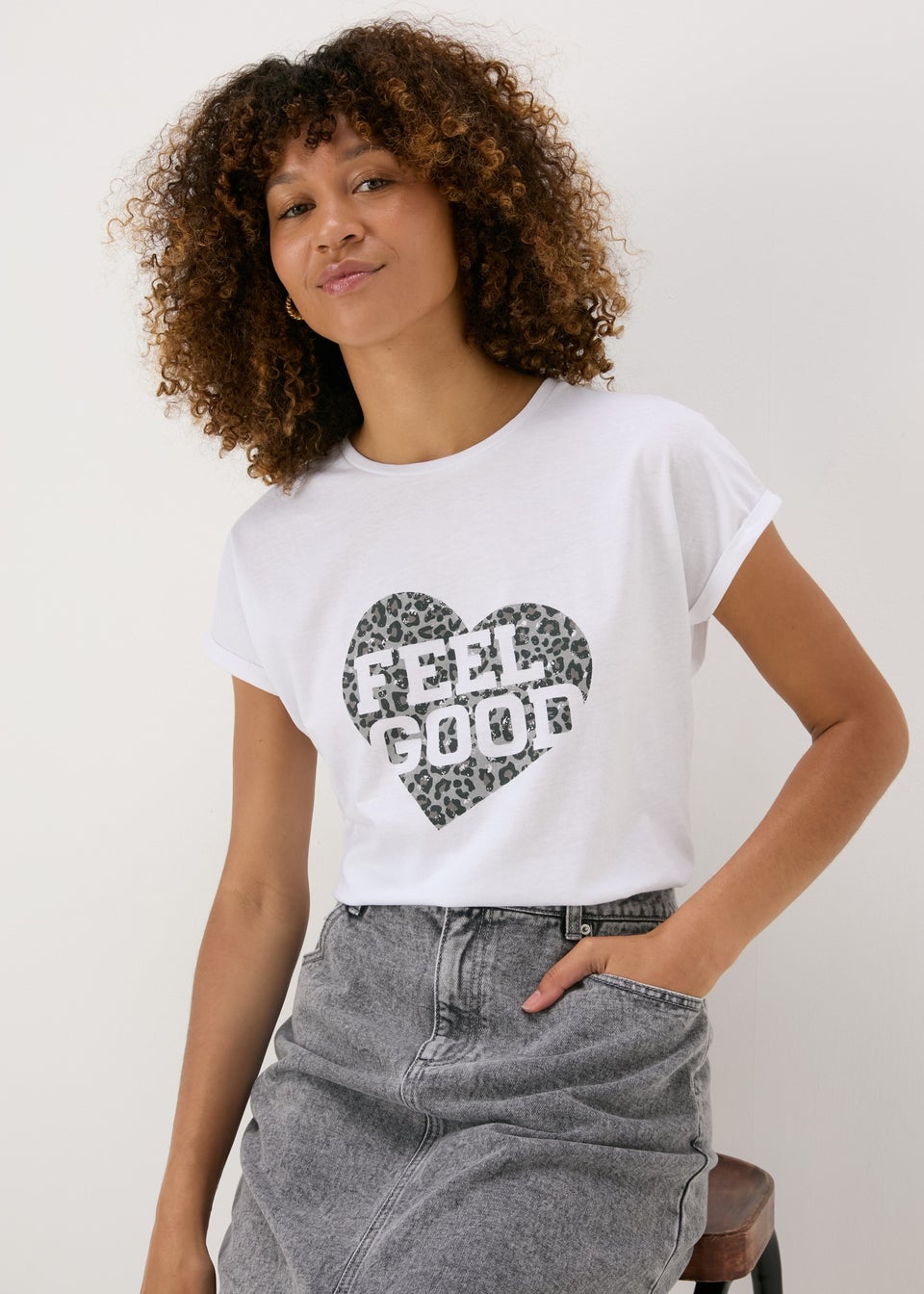 Red Friday Tops Sale Matalan
