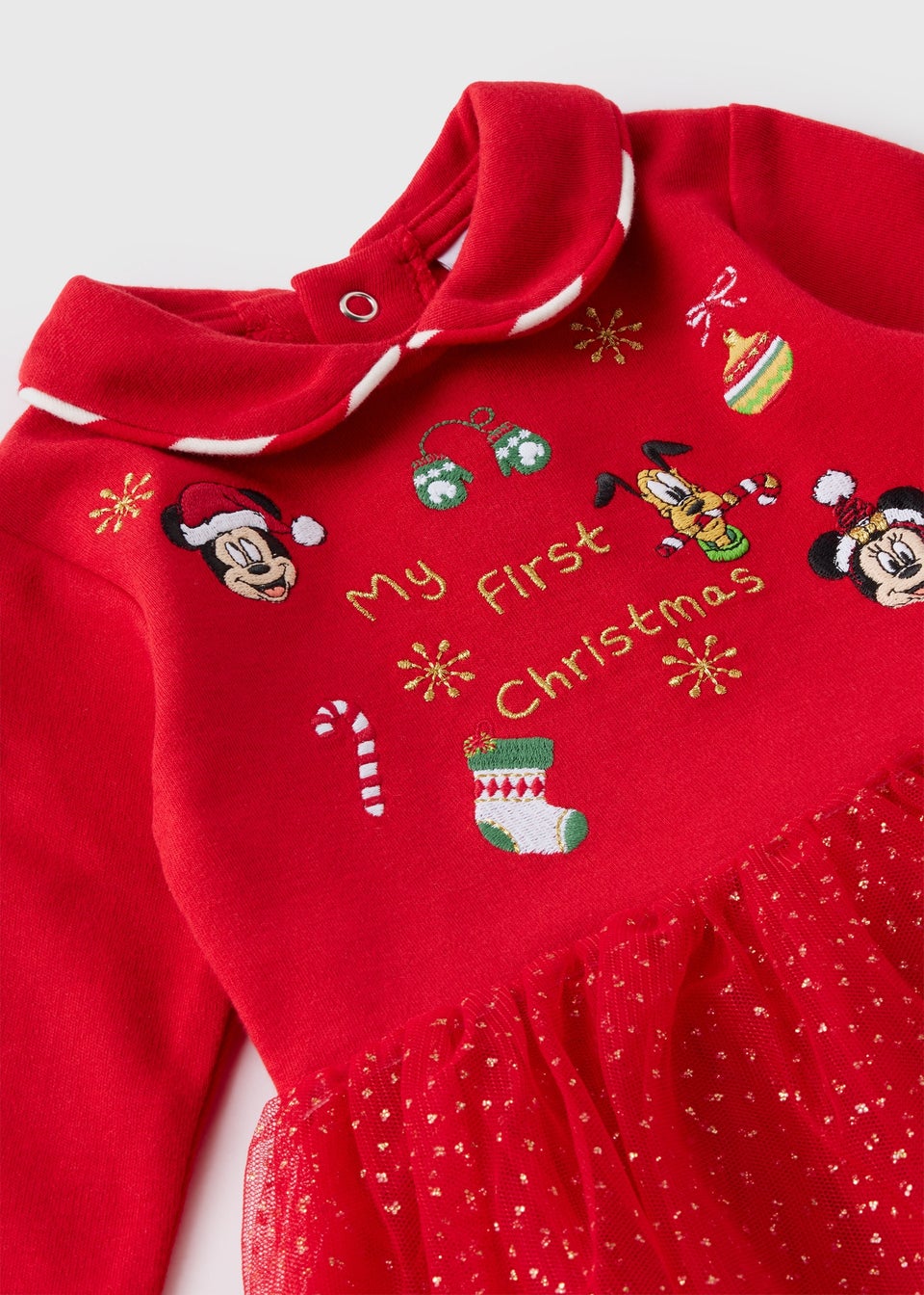Christmas Dresses Novelty Christmas Dresses Matalan