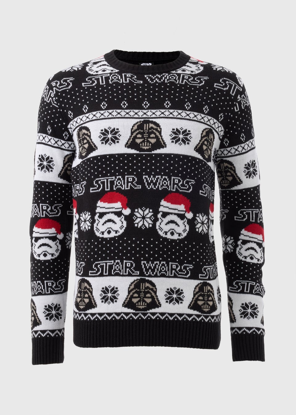 Mens xmas jumpers matalan discount