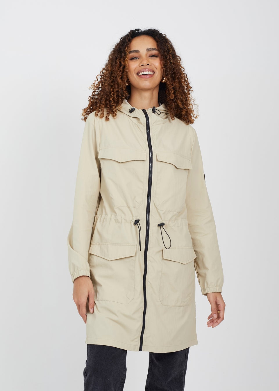 Ladies lightweight jackets matalan shop