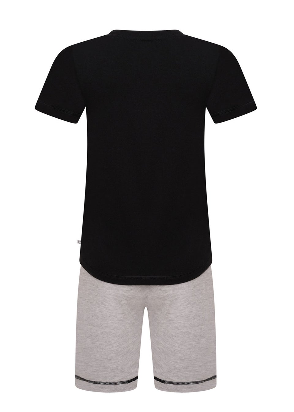 Wwe pyjamas matalan on sale
