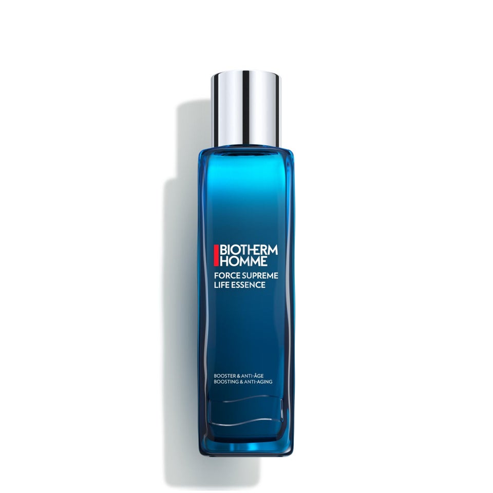 FORCE SUPREME LIFE PEEL ESSENCE