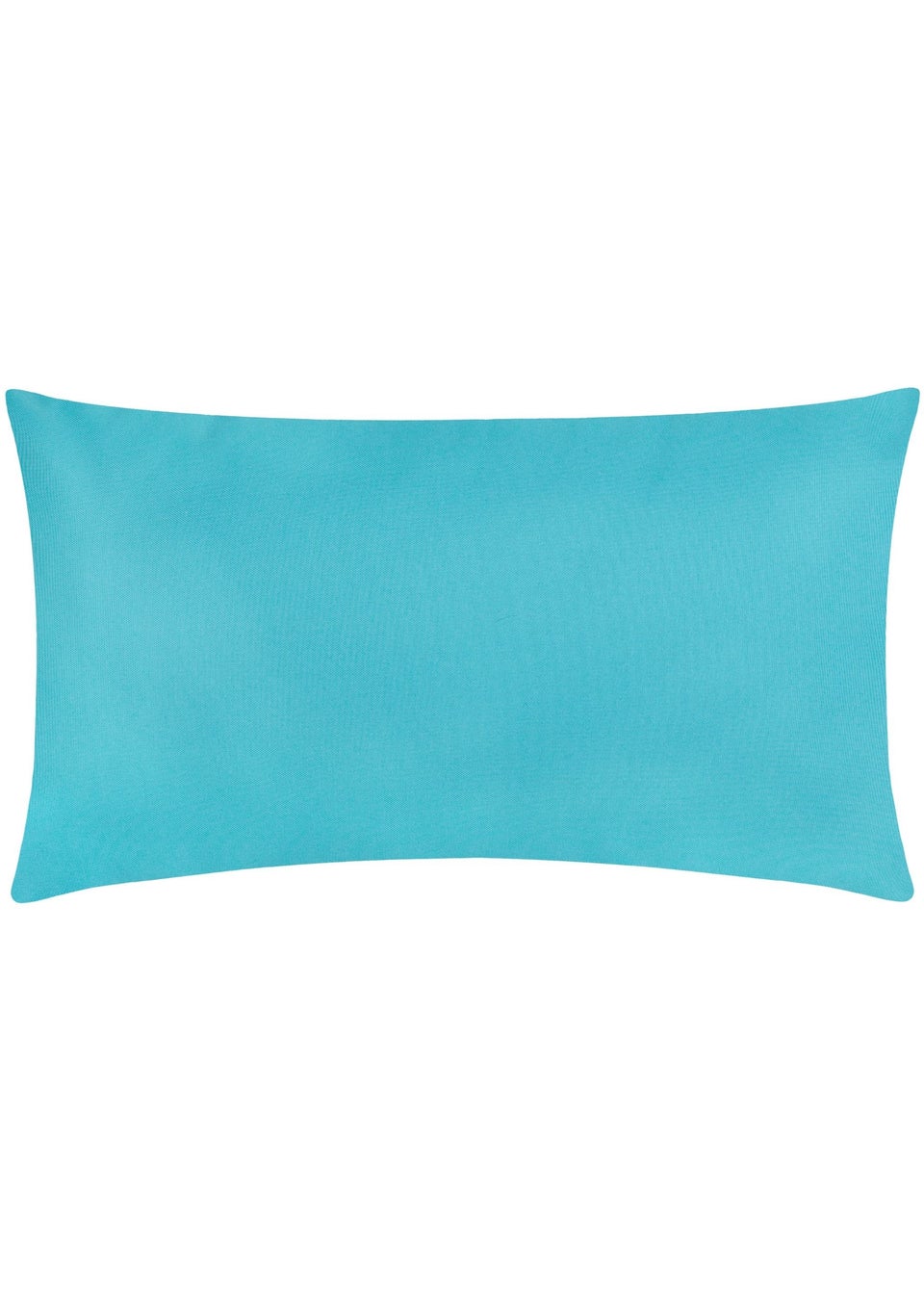 furn. Blue Happy Hour Filled Outdoor Cushions (30cm x 50cm x 8cm)