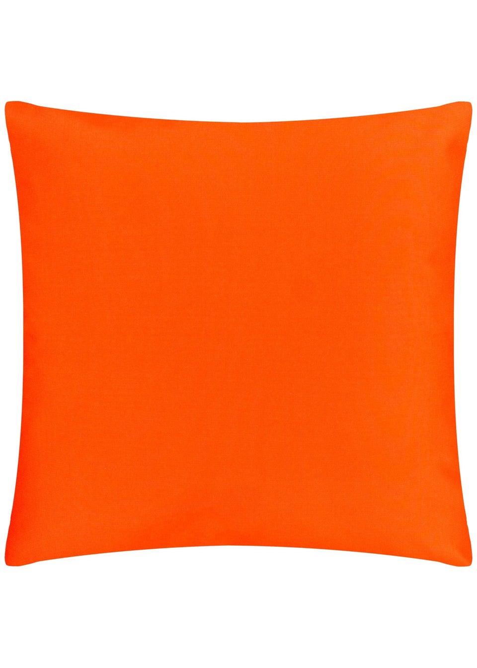 furn. Coral Marula Filled Outdoor Cushions (43cm x 43cm x 8cm)