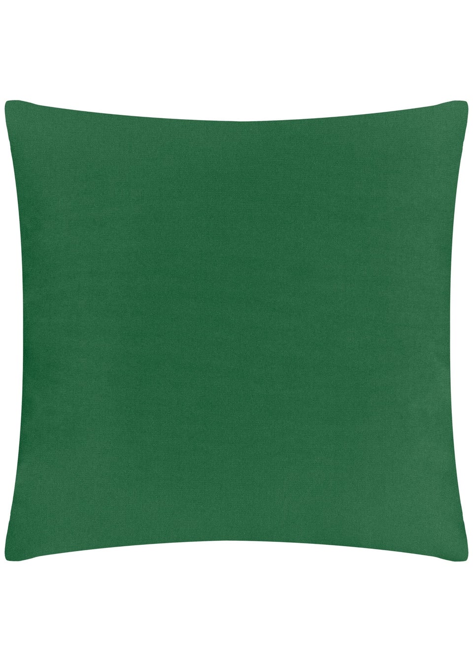 furn. Teal Marula Filled Outdoor Cushions (43cm x 43cm x 8cm)