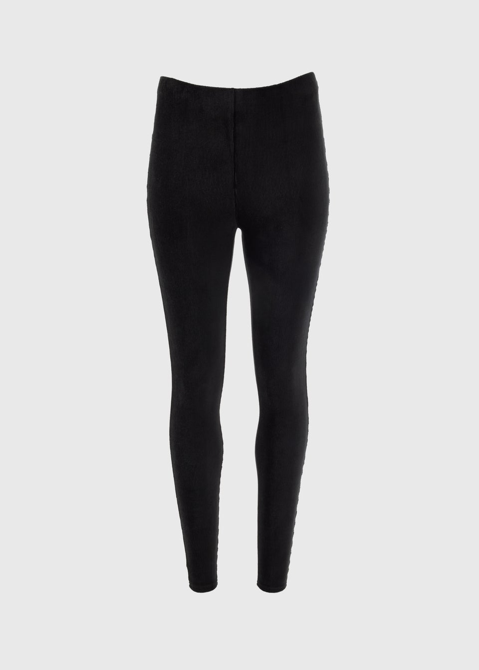 Matalan coated leggings 2025