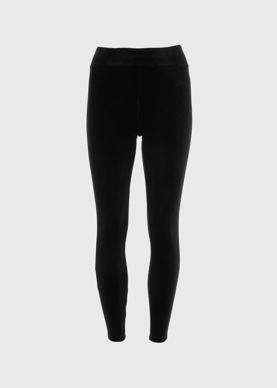 Women s Leggings Printed Cropped Leggings Matalan