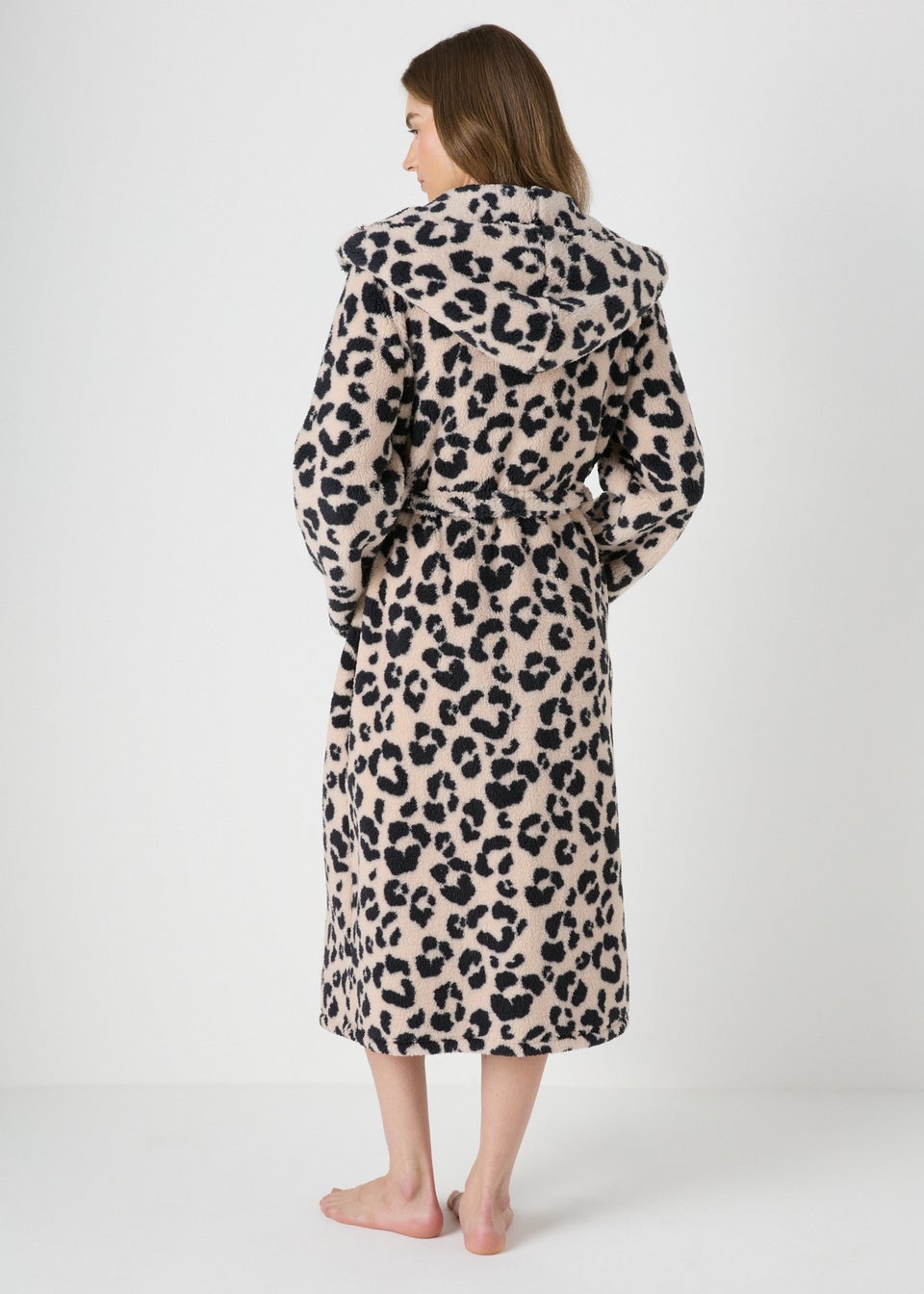 Matalan dressing gown mens on sale