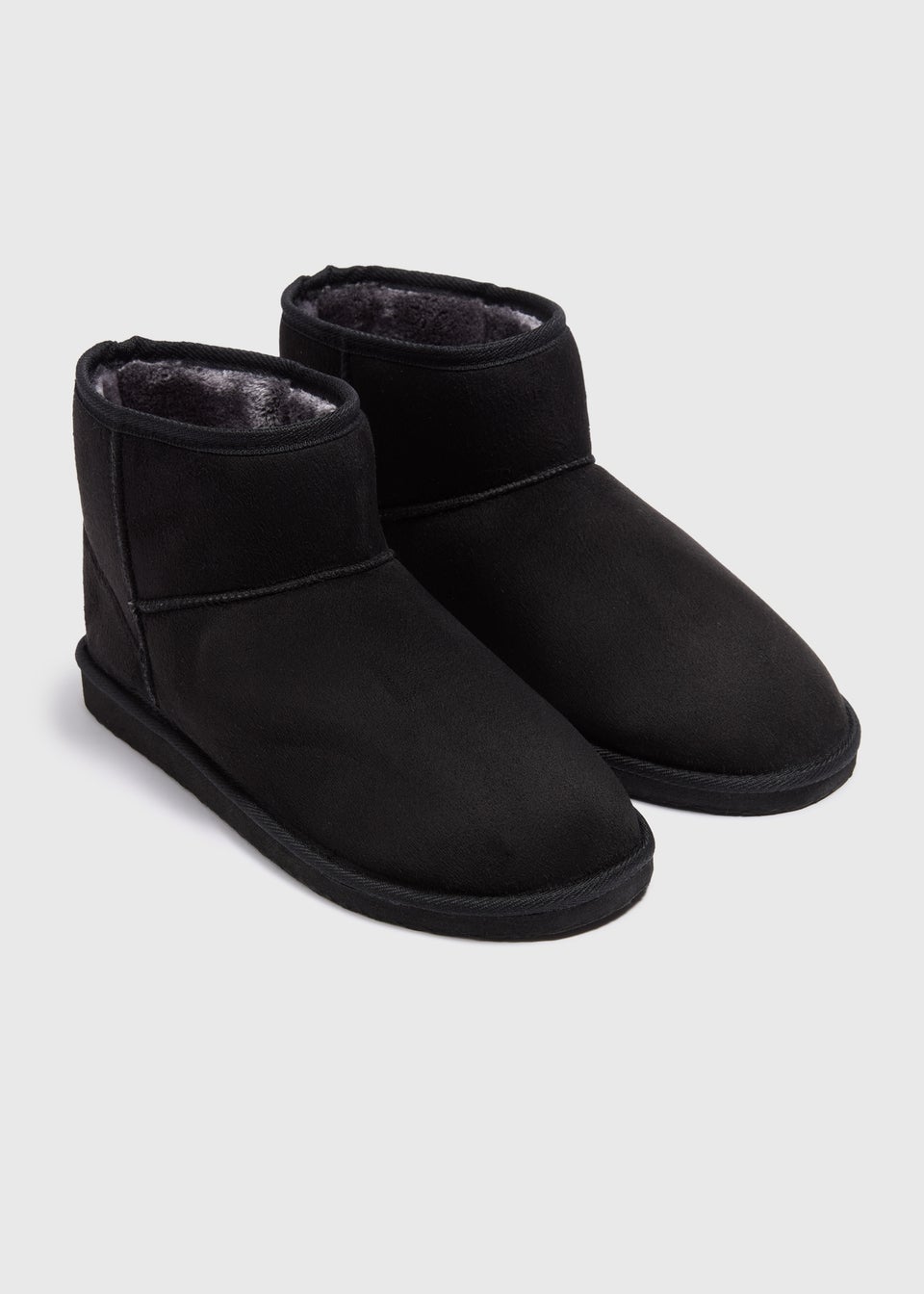 Matalan snow boots sales