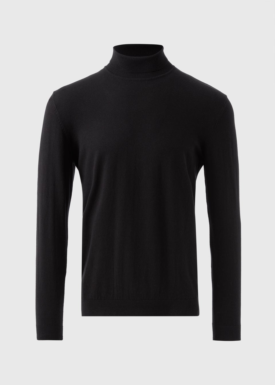 Matalan roll neck online
