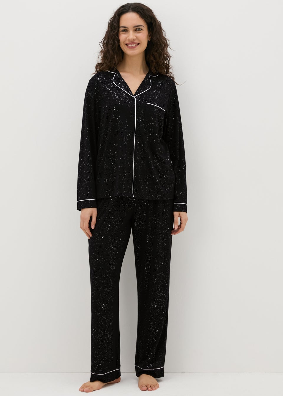 Matalan plus size pyjamas clearance