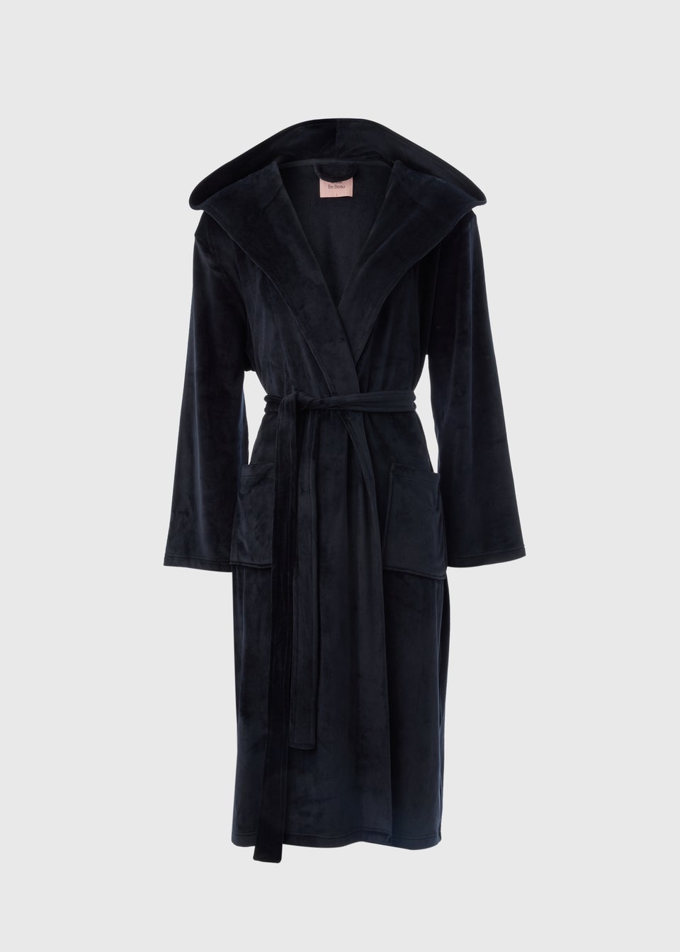 Matalan fortnite dressing gown best sale