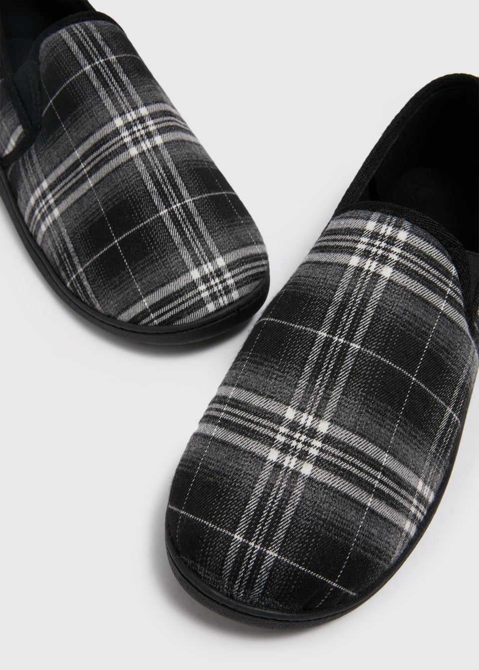Matalan mens slippers online
