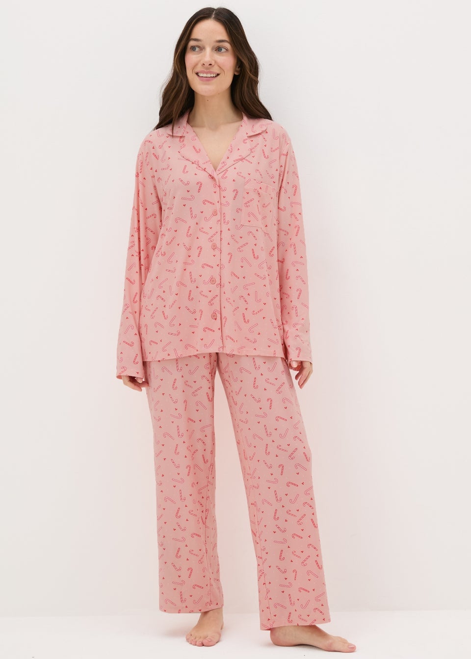 Matalan pj bottoms clearance