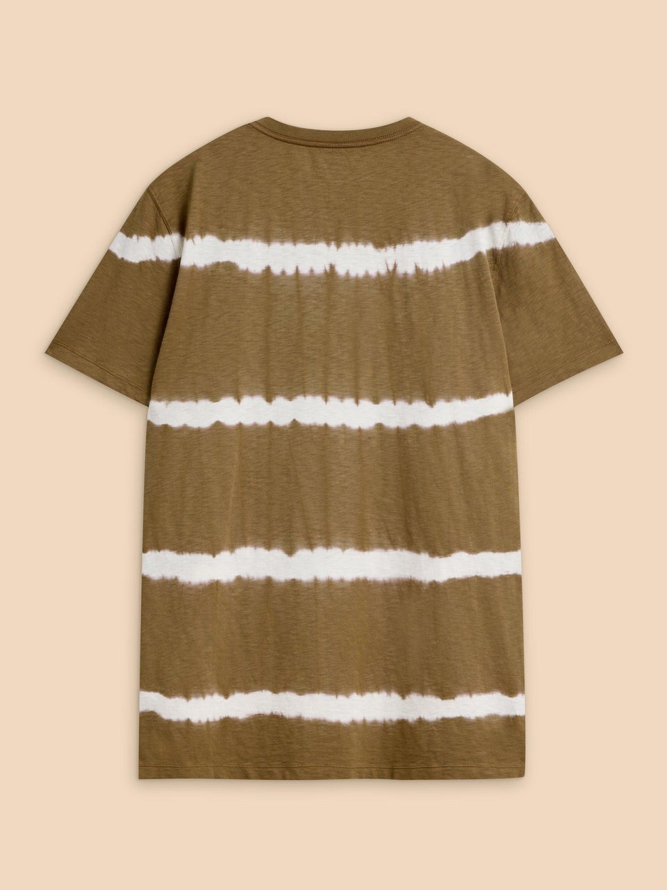 Batik T-Shirt