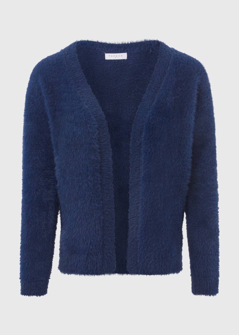 Matalan ladies navy cardigan on sale