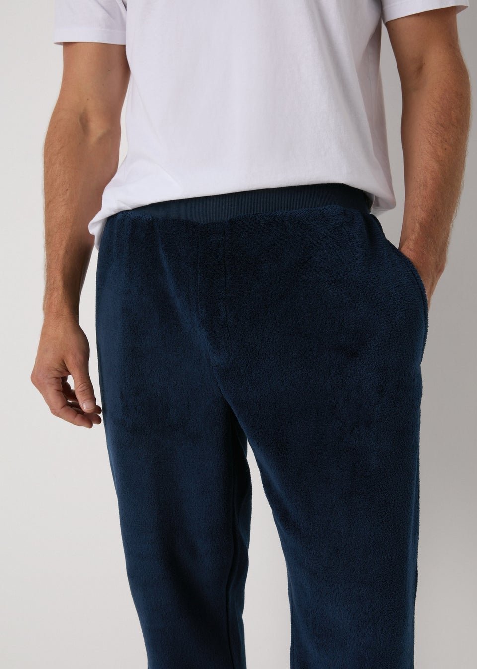 Mens pyjamas topman shop