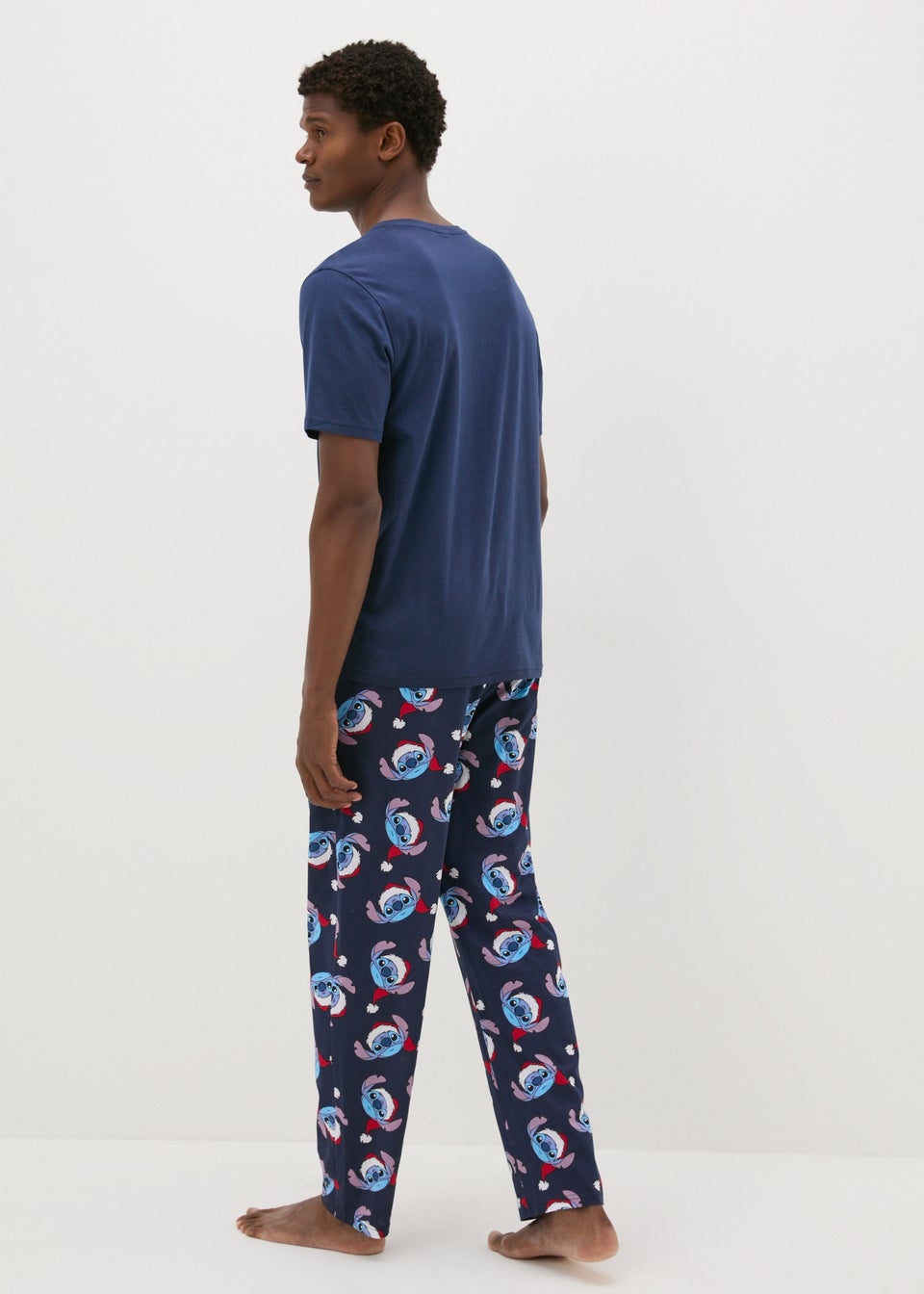 Matalan christmas jammies new arrivals