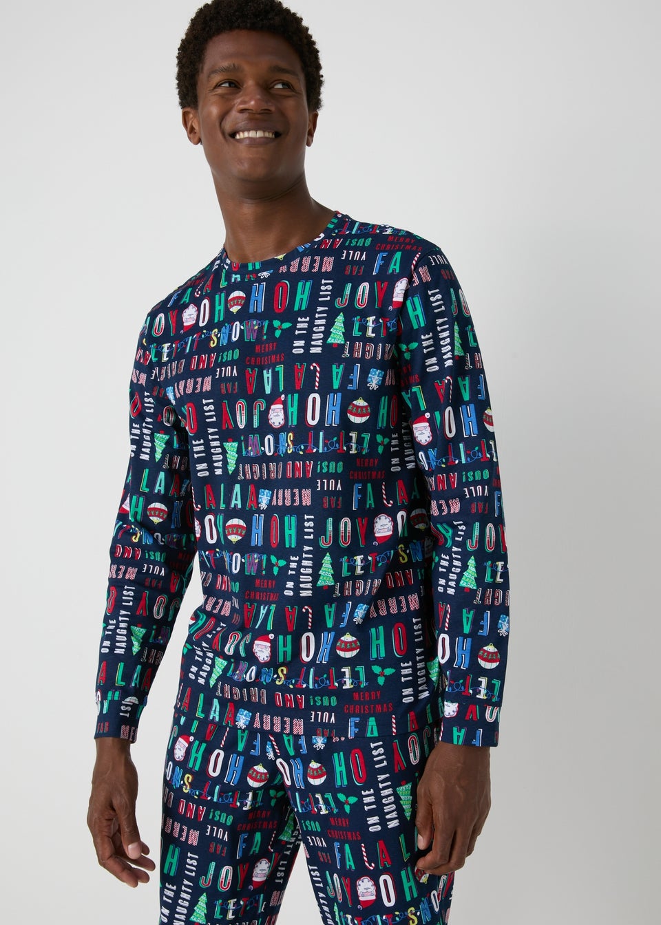 Friends pyjamas matalan 2025