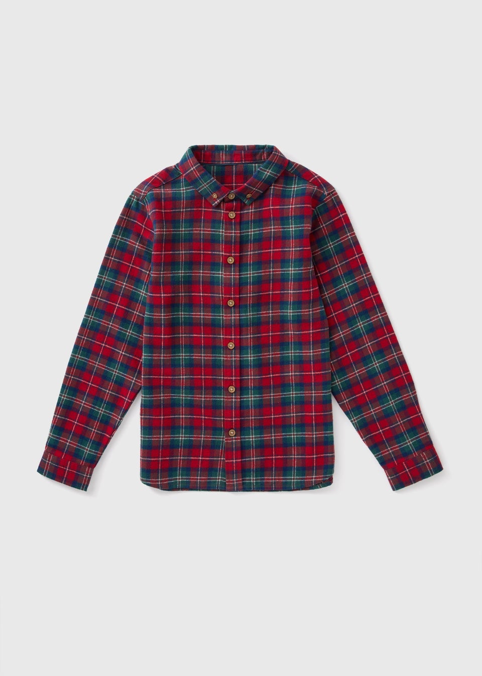 Matalan kids sportswear deals