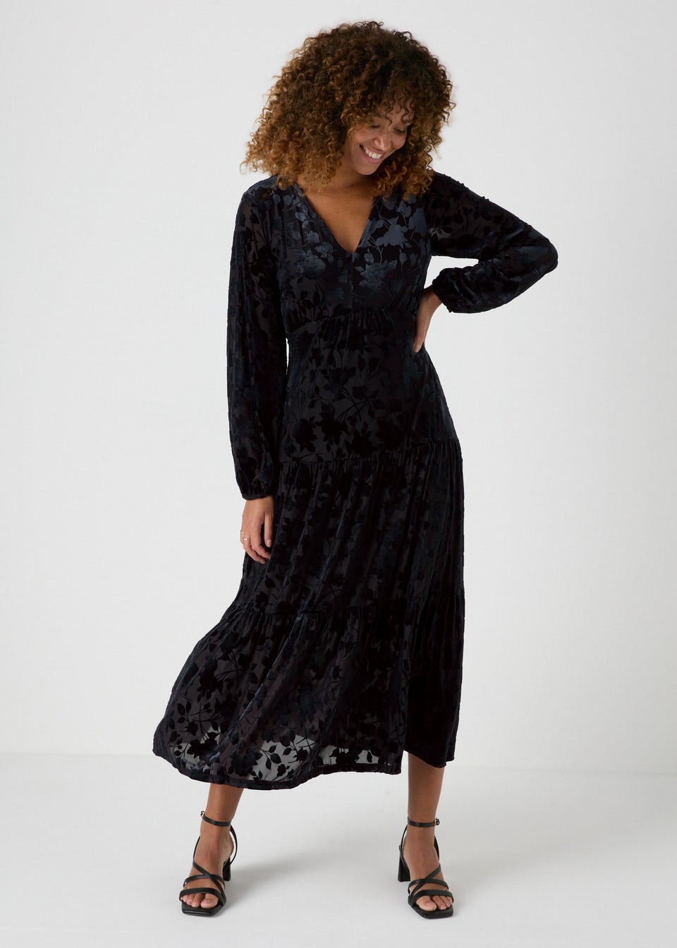 Matalan christmas party dresses hot sale