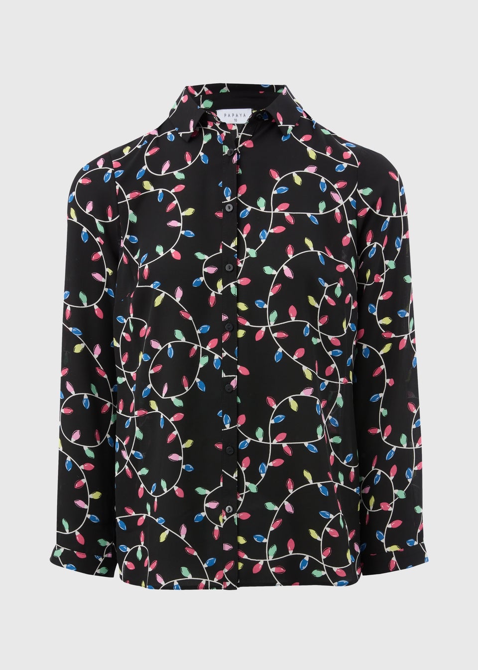 Matalan christmas t shirts shop