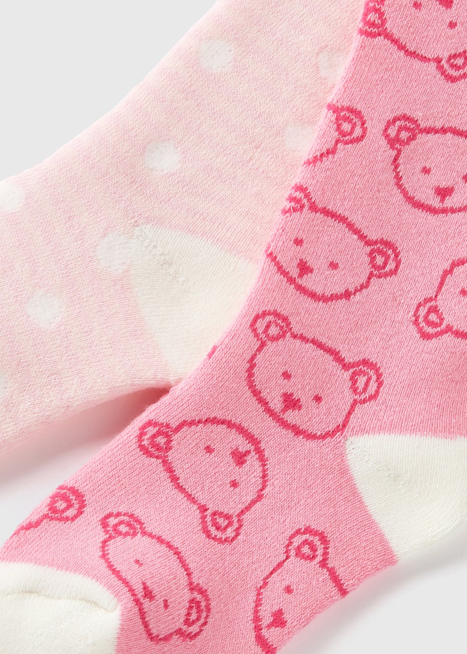Matalan welly socks discount