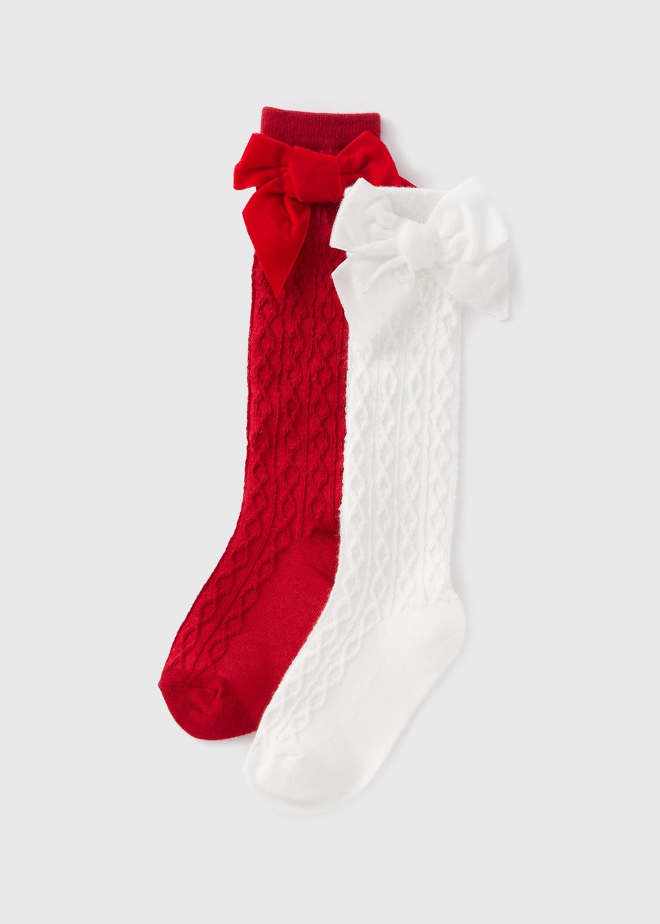 Children's tights matalan new arrivals