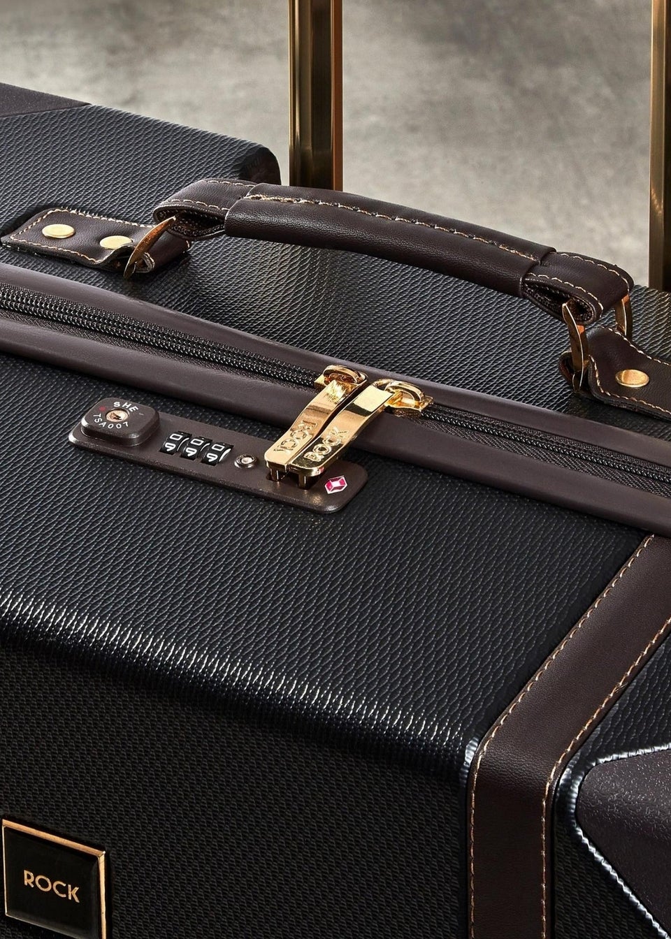 Samsonite black label vintage cheap
